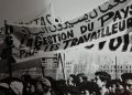 Algérie : 60 ans plus tard, que reste-t-il des décrets de mars 1963 sur l’autogestion ?