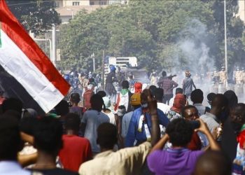 125 morts depuis le coup d’État : le régime soudanais peut-il tenir ?