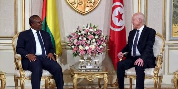 La Tunisie doit-elle être exclue des instances africaines ?