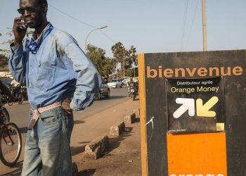Ces derniers bastions africains qui résistent à l’opérateur Orange