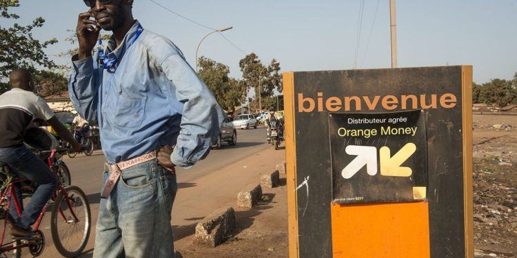 Ces derniers bastions africains qui résistent à l’opérateur Orange
