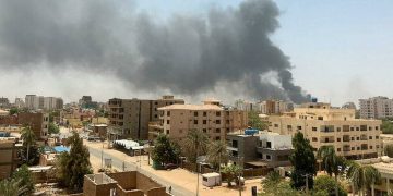 Au Soudan, al-Burhane et Dogolo règlent leurs comptes dans le sang