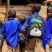 Au Bénin, ces enfants qui quittent l’école pour apprendre un métier