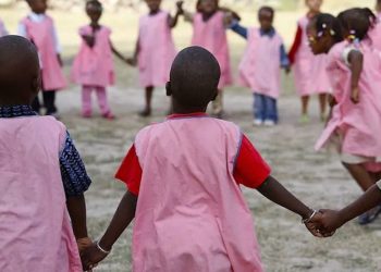 Sénégal : seule une fille sur trois atteint l’école secondaire