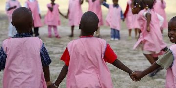 Sénégal : seule une fille sur trois atteint l’école secondaire