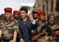 Madagascar : Rajoelina, en route vers l’autoritarisme ?