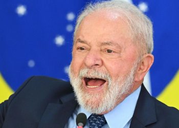 Comment le président brésilien prépare sa tournée africaine