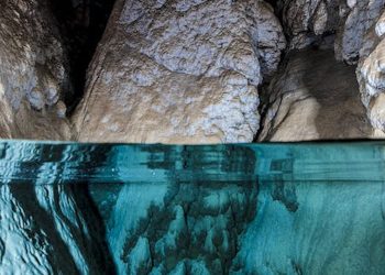 Pourquoi les aquifères africains ne sont pas la réponse à la pénurie d’eau