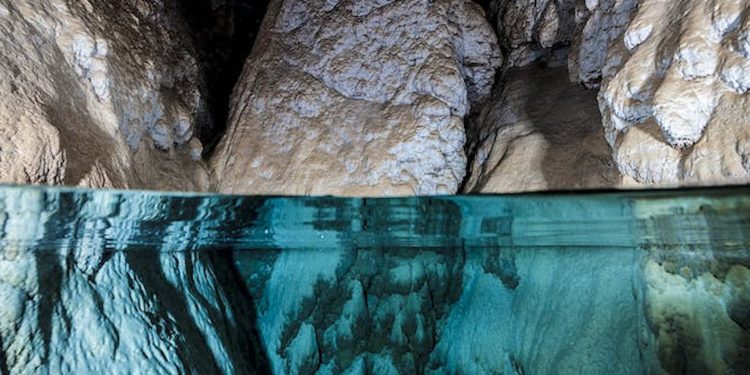 Pourquoi les aquifères africains ne sont pas la réponse à la pénurie d’eau