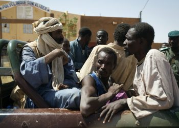 Mali : pourquoi la Katibat Macina et l’État islamique au Sahel se combattent dans le Macina ?