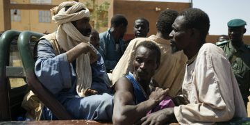 Mali : pourquoi la Katibat Macina et l’État islamique au Sahel se combattent dans le Macina ?