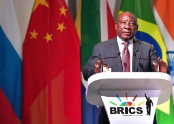 Les BRICS, vers un nouvel ordre mondial multipolaire ou sino-américain ?