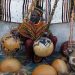 Rôle du griot dans la société africaine : les mutations d’une figure clé