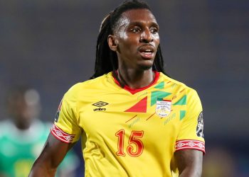 Qualifications pour la CAN 2024 : le Bénin peut-il en vouloir à la CAF ?