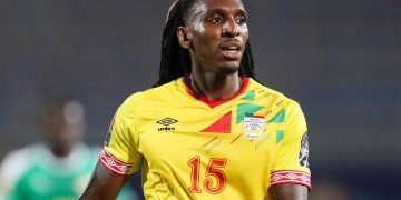 Qualifications pour la CAN 2024 : le Bénin peut-il en vouloir à la CAF ?