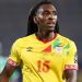 Qualifications pour la CAN 2024 : le Bénin peut-il en vouloir à la CAF ?