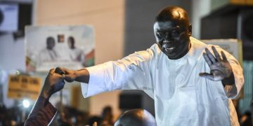 Au Sénégal, à l’approche de la présidentielle, l’opposition se divise encore