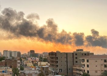 Soudan : comment et pourquoi se négocie un cessez-le-feu ?