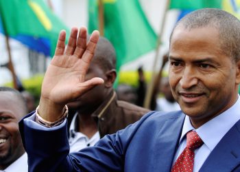 En RDC, Moïse Katumbi peut-il être mis hors course pour la présidentielle ?