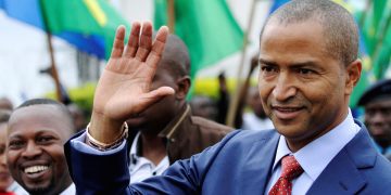 En RDC, Moïse Katumbi peut-il être mis hors course pour la présidentielle ?