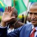 En RDC, Moïse Katumbi peut-il être mis hors course pour la présidentielle ?