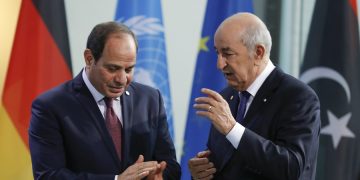 Quels pays africains vont intégrer les BRICS ?