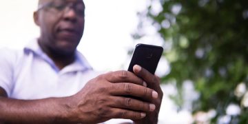 Au Burkina Faso, les utilisateurs de téléphonie mobile dénoncent les prix excessifs