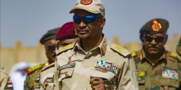 Le Soudan est-il au bord d’un conflit armé ?