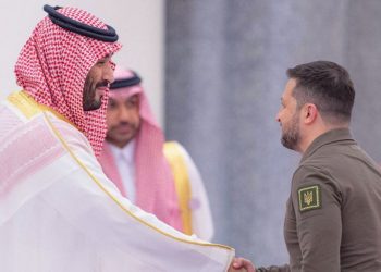 Pourquoi Abdelmadjid Tebboune était absent au sommet de la Ligue arabe