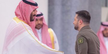 Pourquoi Abdelmadjid Tebboune était absent au sommet de la Ligue arabe