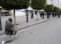 En Tunisie, une pénurie de pain qui peut fragiliser Kaïs Saïed