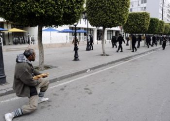 En Tunisie, une pénurie de pain qui peut fragiliser Kaïs Saïed