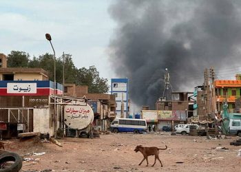 Soudan : à quoi servent donc les résolutions de l’ONU ?