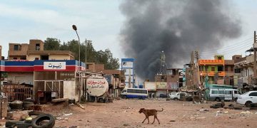 Soudan : à quoi servent donc les résolutions de l’ONU ?