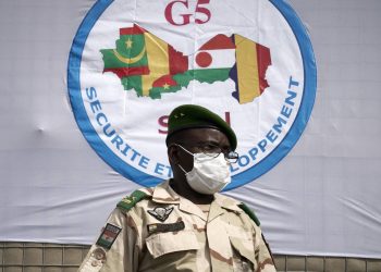 S’il ne s’ouvre pas à d’autres pays, le G5 Sahel peut-il mourir ?