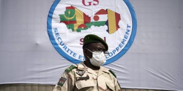 S’il ne s’ouvre pas à d’autres pays, le G5 Sahel peut-il mourir ?