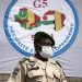 S’il ne s’ouvre pas à d’autres pays, le G5 Sahel peut-il mourir ?