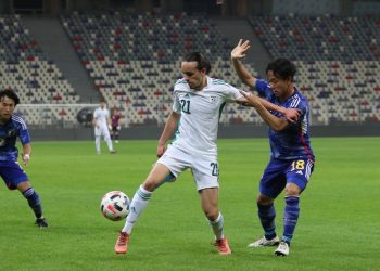 CAN U17 : la FIFA prend-elle au sérieux l’Afrique ?