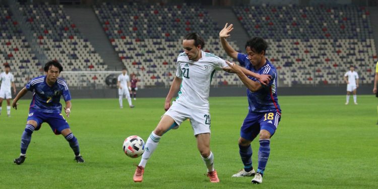 CAN U17 : la FIFA prend-elle au sérieux l’Afrique ?