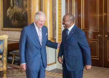 Quels chefs d’État africains assisteront au couronnement de Charles III ?