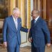 Quels chefs d’État africains assisteront au couronnement de Charles III ?