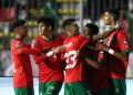 Au Maroc et au Sénégal, la relève du football est assurée