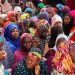 Au Nigeria, contre-terrorisme et avortements forcés