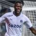 Chancel Mbemba, le meilleur Africain de Ligue 1