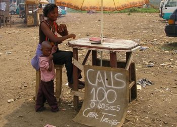 Au Cameroun, les opérateurs téléphoniques mis face à leurs responsabilités