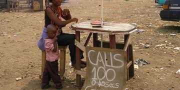 Au Cameroun, les opérateurs téléphoniques mis face à leurs responsabilités