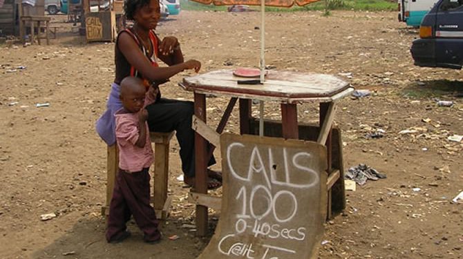 Au Cameroun, les opérateurs téléphoniques mis face à leurs responsabilités