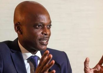 Le panafricanisme et la souveraineté des États africains en question