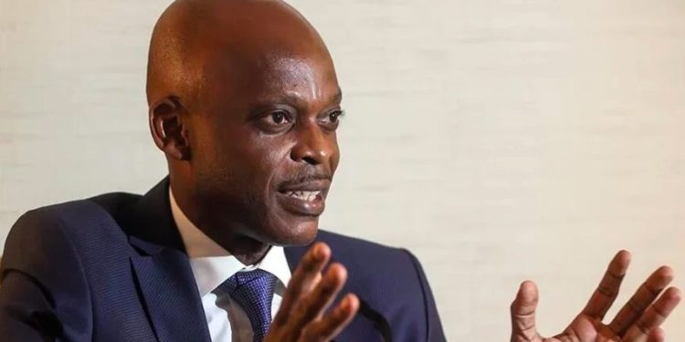 Le panafricanisme et la souveraineté des États africains en question