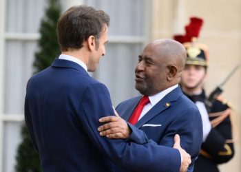 Mayotte, les Comores et la France : quelles solutions ?